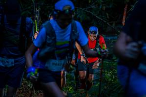 BIB: 9176, 
                            <button type="button" onclick="openModal(19308894)" class="btn btn-primary btn-sm float-right btn-popup" data-toggle="modal" data-target=".modal-high-quality">
                        <i class="fas fa-shopping-cart"></i> Add to Cart
                    </button>
                                            <button type="button" onclick="isThisMe(19308894, true)" class="btn btn-success btn-sm float-right btn-popup btn-isme hidden" data-toggle="tooltip" data-placement="bottom" title="นี่คือรูปของคุณใช่ไหม คลิกที่นี่เพื่อเอาเข้าอัลบั้ม">
                        <i class="fas fa-plus"></i> Add to album
                    </button>
                    <button type="button" onclick="isThisMe(19308894, false)" class="btn btn-warning btn-sm float-right btn-popup btn-isnotme hidden">
                        <i class="fas fa-ban"></i> Remove from album
                    </button>